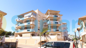 Segunda mano - Apartamento - Orihuela Costa - La Zenia