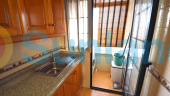 Resale - Apartment - Guardamar del Segura - 