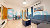 Resale - Villa - Orihuela Costa - Villamartin
