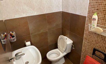 Verkauf - Haus - Crevillente