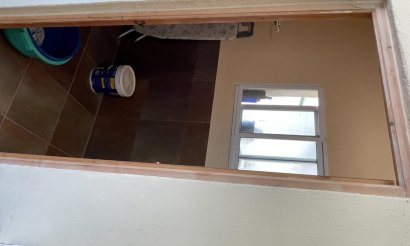 Verkauf - Haus - Crevillente