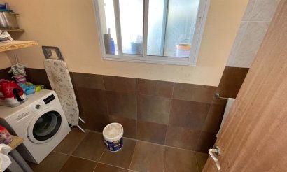 Verkauf - Haus - Crevillente