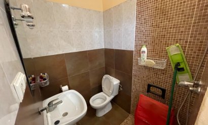 Verkauf - Haus - Crevillente