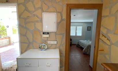 Verkauf - Haus - Crevillente