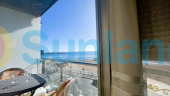 Resale - Apartment - Torrevieja - Playa de Los Locos