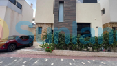 Вторичка - Bилла - Orihuela Costa - Lomas De Cabo Roig