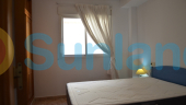 Verkauf - Apartment - Orihuela Costa - Los Altos