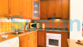 Resale - Apartment - Torrevieja - 