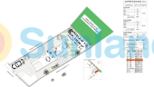 Ny bygg - Villa - El Campello - Venta Lanuza