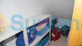 Resale - Apartment - Orihuela Costa - 