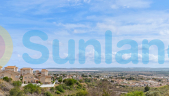 Вторичка - Bилла - Ciudad Quesada - Rojales