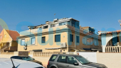 Brukte eiendommer - Duplex - La Mata