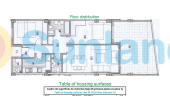 Nueva construcción  - Apartamento - Relleu - pueblo