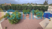 Resale - Country house - Dolores - 