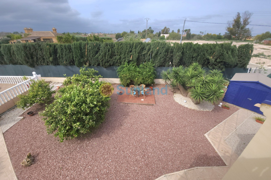 Resale - Country house - Dolores - 