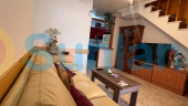 Resale - Townhouse - Torrevieja - Los Altos