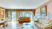 Resale - Apartamento - Torrevieja - Acequion