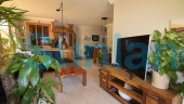 Använda fastigheter - Lägenhet - Guardamar del Segura - Campomar