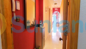 Resale - Apartment - Torrevieja - Torrevieja Centro