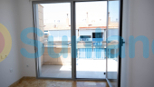 Segunda mano - Apartamento - Torrevieja - Playa del Cura