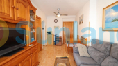 Segunda mano - Apartamento - Torrevieja - Acequion