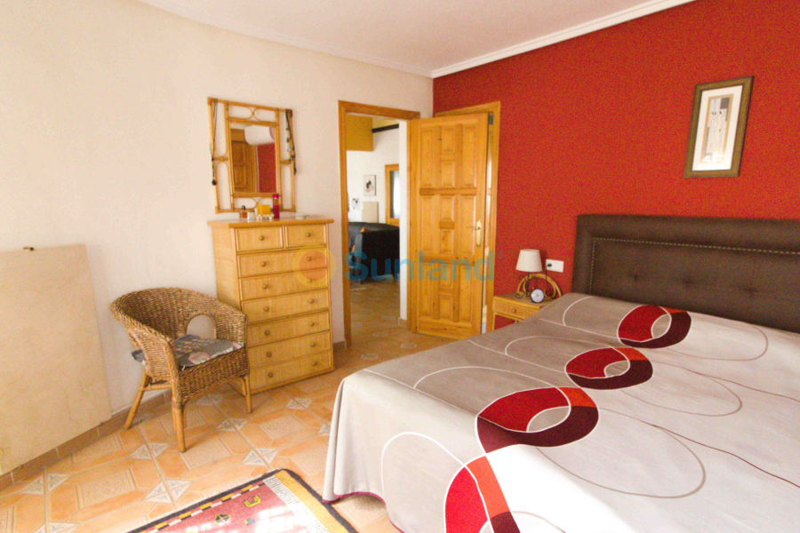 Resale - V - Ciudad Quesada