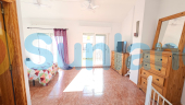 Resale - Apartment - La Zenia - Amapolas