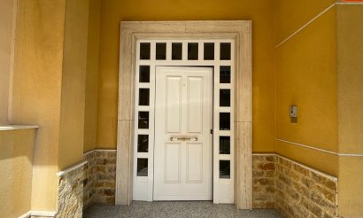 Resale - Townhouse - Formentera del Segura - Formentera de Segura