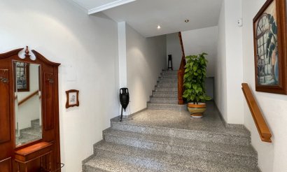 Resale - Townhouse - Formentera del Segura - Formentera de Segura