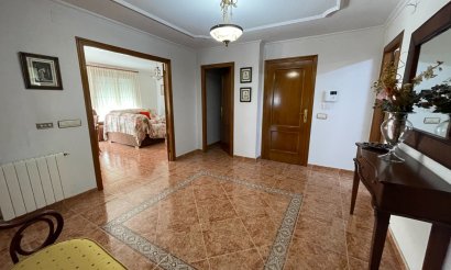 Resale - Townhouse - Formentera del Segura - Formentera de Segura