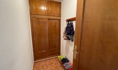 Resale - Townhouse - Formentera del Segura - Formentera de Segura