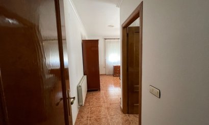 Resale - Townhouse - Formentera del Segura - Formentera de Segura