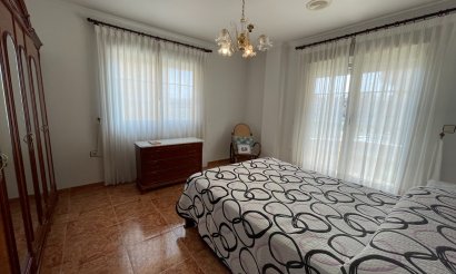 Resale - Townhouse - Formentera del Segura - Formentera de Segura