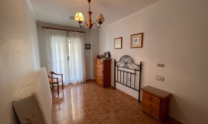 Resale - Townhouse - Formentera del Segura - Formentera de Segura