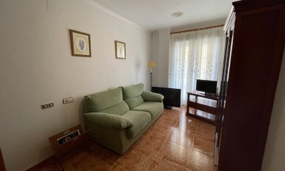 Resale - Townhouse - Formentera del Segura - Formentera de Segura