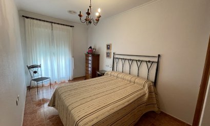 Resale - Townhouse - Formentera del Segura - Formentera de Segura