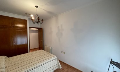 Resale - Townhouse - Formentera del Segura - Formentera de Segura