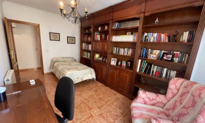 Resale - Townhouse - Formentera del Segura - Formentera de Segura