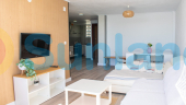 Verkauf - Apartment - Torrevieja - El Acequión - Los Náufragos