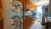 Resale - Apartment - Torrevieja - Torrevieja Centro