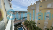 Resale - Apartment - Guardamar del Segura - Puerto Deportivo