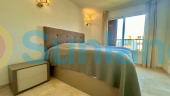 Resale - Apartment - Torrevieja - Punta Prima