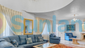 Segunda mano - Chalet - Ciudad Quesada - Rojales