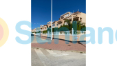 Resale - Apartment - Punta Prima - 