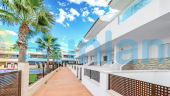Resale - Townhouse - Los Balcones