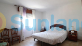 Resale - Apartment - Torrevieja - Punta Prima