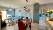 Вторичка - Apartments - Orihuela Costa - Villamartin