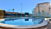 Вторичка - Таунхаус - Torrevieja - La Siesta