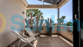 Segunda mano - Chalet - Orihuela Costa - La Zenia