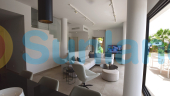 Resale - Detached Villa - Ciudad Quesada - Airstrip